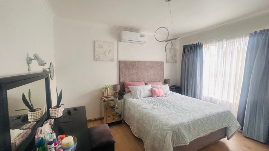 2 Bedroom Property for Sale in Sasolburg Ext 11 Free State